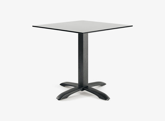 Easy table Base