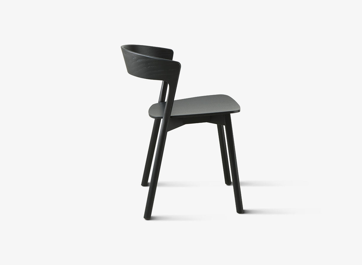 Edith dining chair
