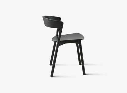 Edith dining chair
