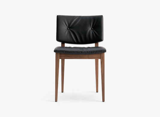 Eileen Side chair 7C02