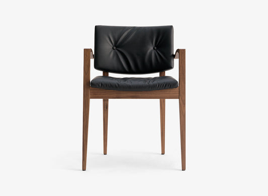 Eileen Armchair 7C01