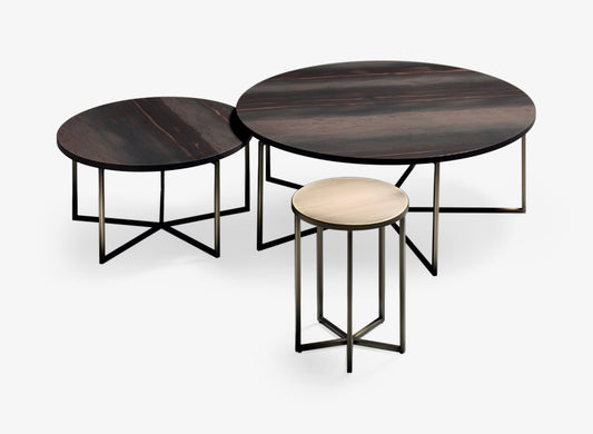 Elliot Coffee table