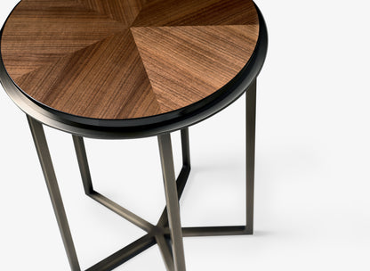 Elliot Coffee table