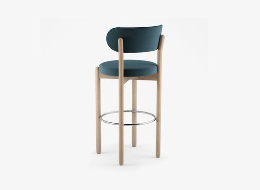 Entree SG Barstool