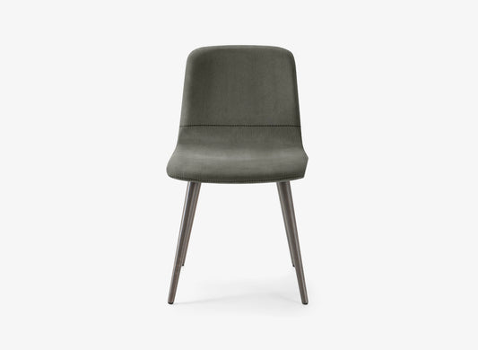 Isabel 01 100 Side chair