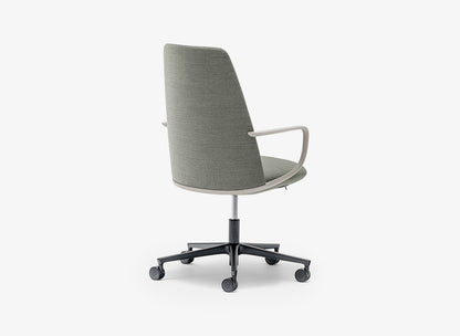 Elinor 3755