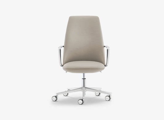Elinor 3755