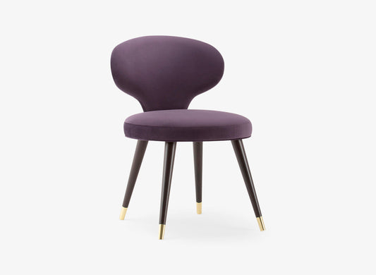 ELLE SIDE CHAIR