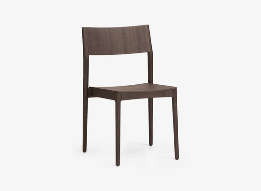 Elsa rounded-65-11/4
