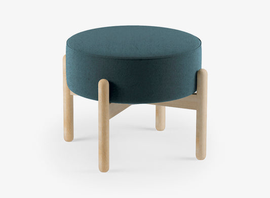 Entree stool