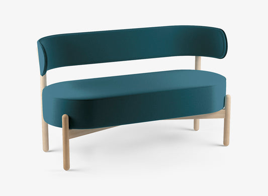 Entree D Sofa
