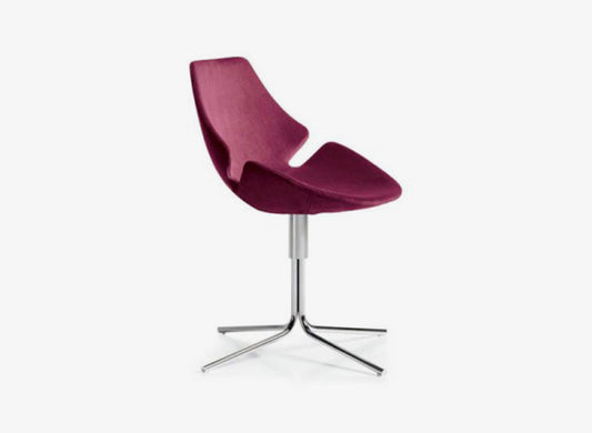 EON desk chair
