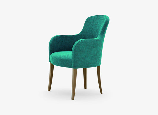 Euforia 00131
