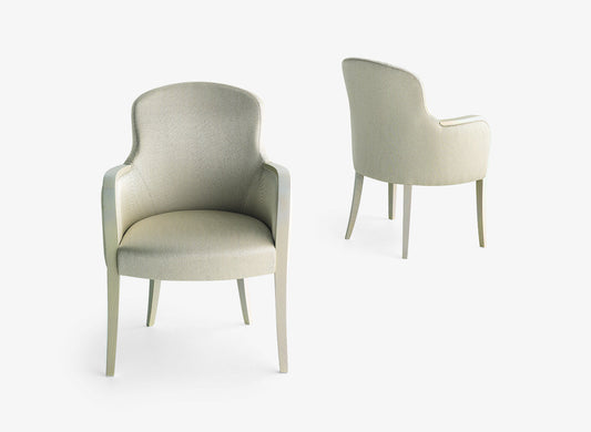 Euforia 00132
