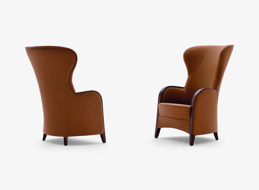 Euforia 00143