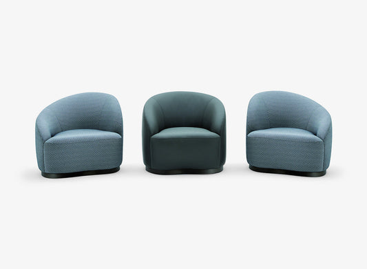 Euforia System 00163DX/00165/00164SX