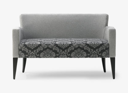 Fiamma DL Sofa