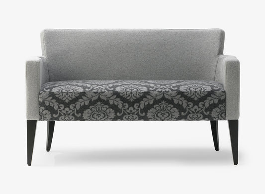 Fiamma DL Sofa
