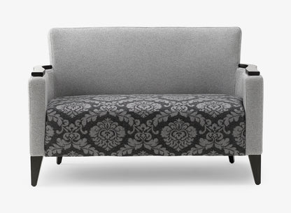 Fiamma DL Sofa
