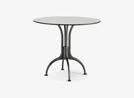 Florence 4960 Table Base