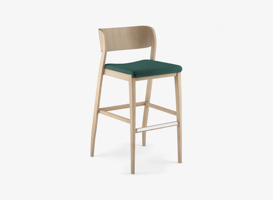 Frida SG Barstool