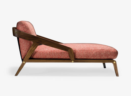 Frise Chaise