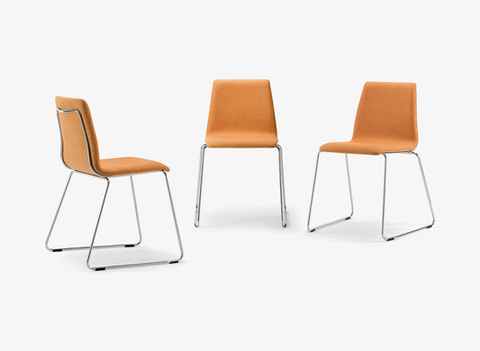 Fast Chair 114