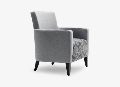 Fiamma PXL Lounge chair