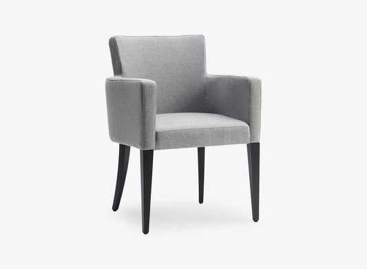 Fiamma Dining armchair