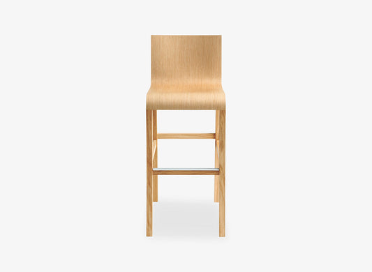 Foglia 429