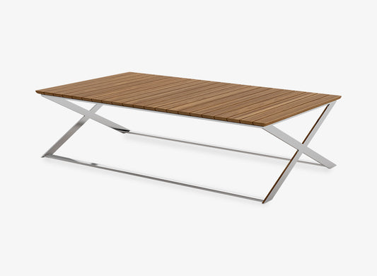 Fusion Coffee table