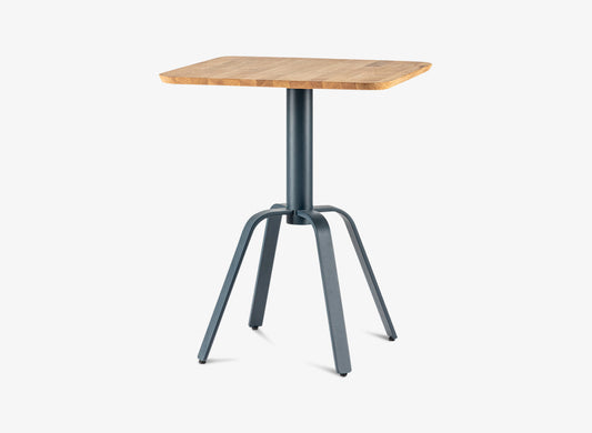 Gerro 4R Dining