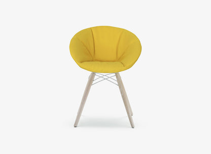 Gliss 904 Dining chair