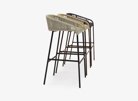 Cricket Stool