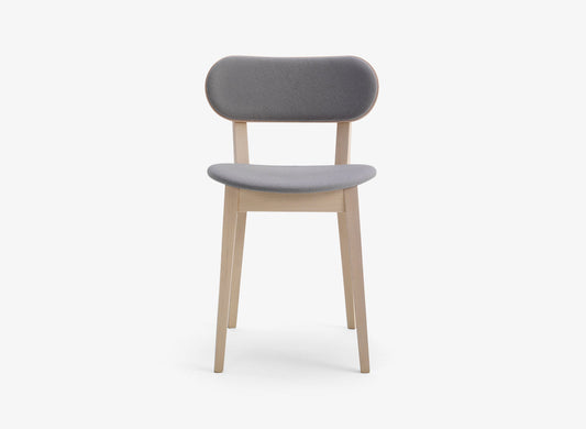 Gradisca 622