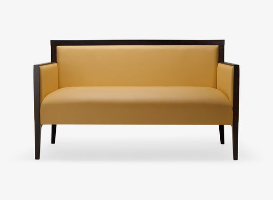 Ginevra Sofa