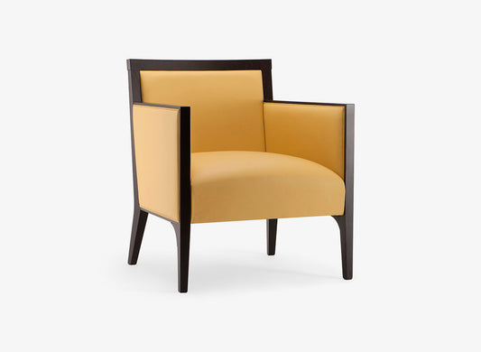 Ginevra lounge chair