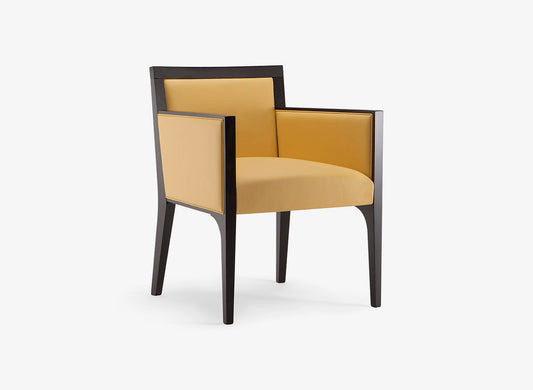 Ginevra armchair
