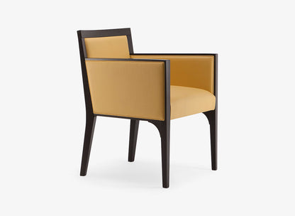 Ginevra armchair