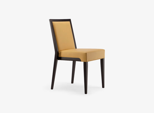 Ginevra dining chair