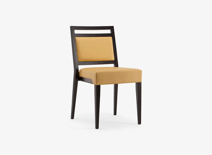 Ginevra dining chair
