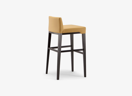 Ginevra Barstool