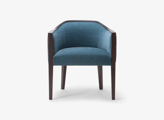 Giselle Lounge chair