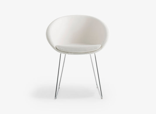 Gliss 1020