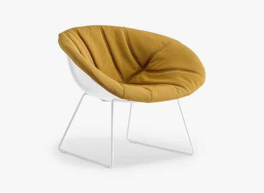 Gliss 340