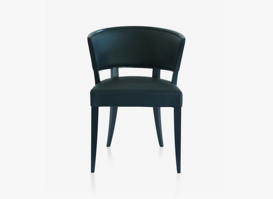 Hera Dining chair