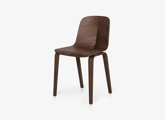Herringbone 115-11/B1