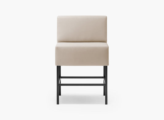 Host 221