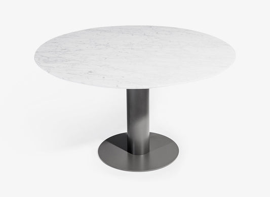 BIG Table
