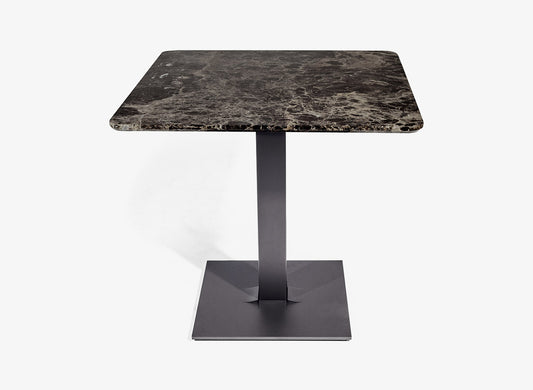 Tuxedo Table